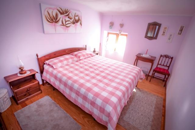 Locanda La Genzianella Bollengo Extérieur photo