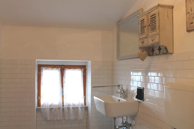 Locanda La Genzianella Bollengo Extérieur photo