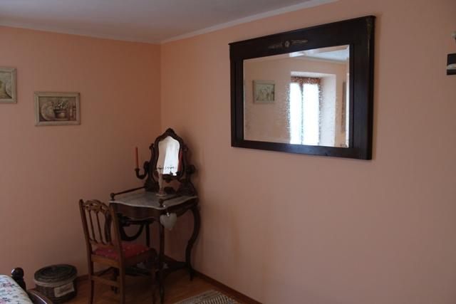 Locanda La Genzianella Bollengo Extérieur photo