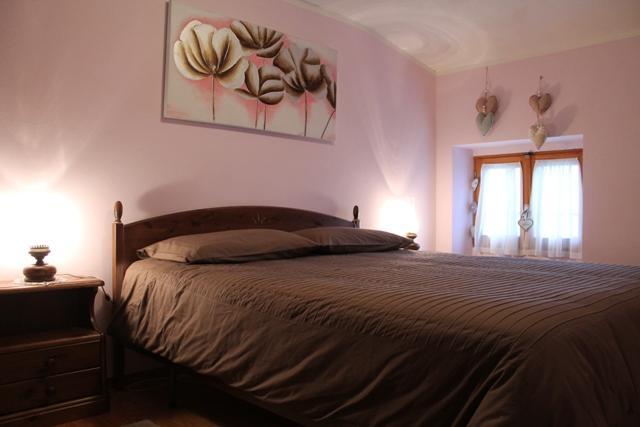 Locanda La Genzianella Bollengo Extérieur photo