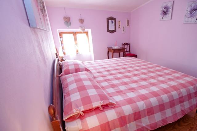 Locanda La Genzianella Bollengo Extérieur photo
