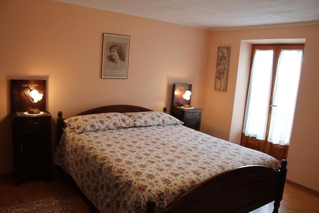 Locanda La Genzianella Bollengo Extérieur photo