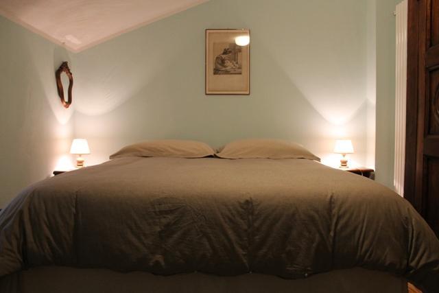Locanda La Genzianella Bollengo Extérieur photo
