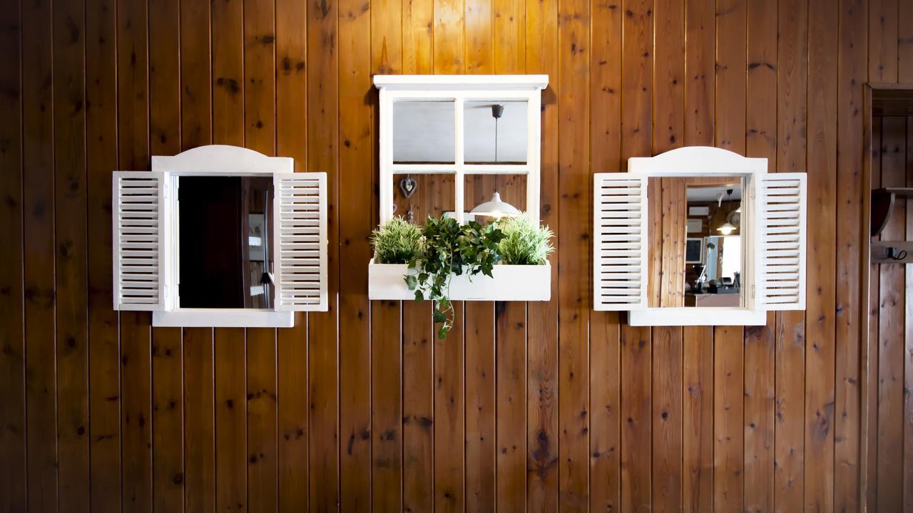 Locanda La Genzianella Bollengo Extérieur photo